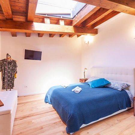 Vakalu-Piazza Duomo Charming Apartment Syracuse Exterior photo